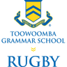 Toowoomba Grammar U18 Boys (AS7s)