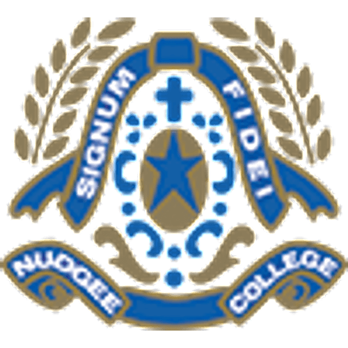 Nudgee College U18 Boys