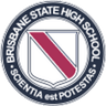 BSHS 15B