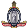 TSS 15C