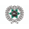 BBC 15C
