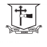 Iona College U18 Ballymore Cup