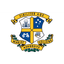 Marist 1st XV