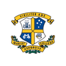 Marist 1st XV