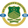 St Patrick's College U13 Boys (AS7s)