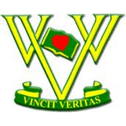 Villanova College U18 Ballymore Cup