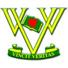 Villanova College U18 Ballymore Cup