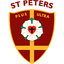 St Peters Lutheran College U13 Boys