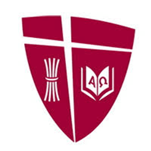John Paul College U18 Boys