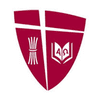 John Paul College U15 Boys