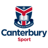 Canterbury College U15G AS7s