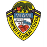 Miami SHS schools