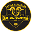 Yatala Rams Under 14