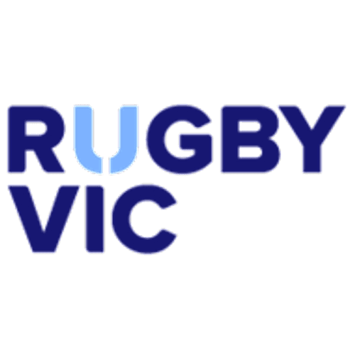 VIC Women