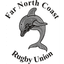 Far North Coast Under 13's