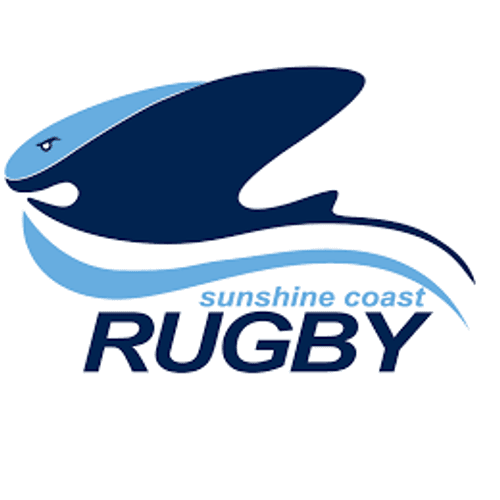 Stingrays Under 14 Girls