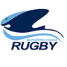 Stingrays Under 16
