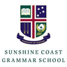 Sunshine Coast Grammar U18 Ballymore Cup