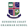 Sunshine Coast Grammar 2 U18 Boys (AS7s)