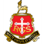 The Rockhampton Grammar School U18 Boys