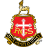 RGS U18 Ballymore Cup