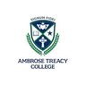 Ambrose Treacy U18 Boys