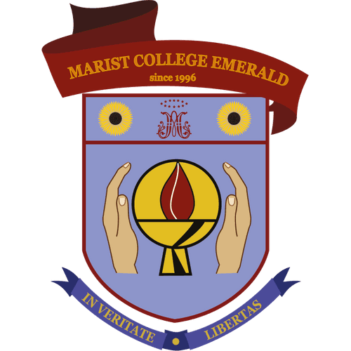 Marist College, Emerald U18 Boys