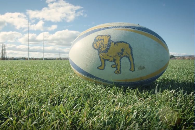 Club Watch: Bathurst Bulldogs Rugby Club