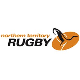 NT Rugby Logo