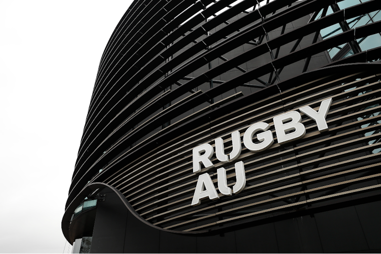 Rugby Australia has announced a surplus of $8.2 million at its 2022 Annual General Meeting – returning the business to surplus for the first time in four years.