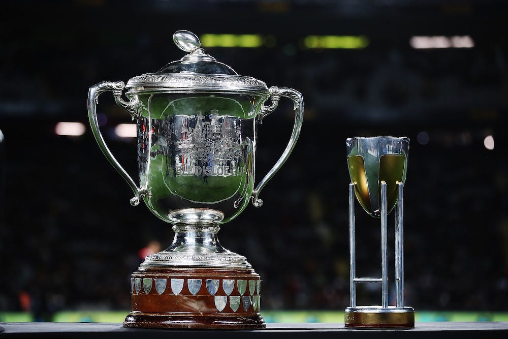 SANZAAR and Rugby Australia have confirmed the match schedule for the 2020 Rugby Championship.