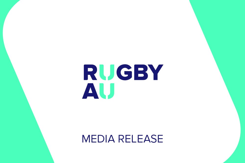 RugbyAU and RUPA have agreed to a COVID-19 enforced extension to an amended Collective Bargaining Agreement. 