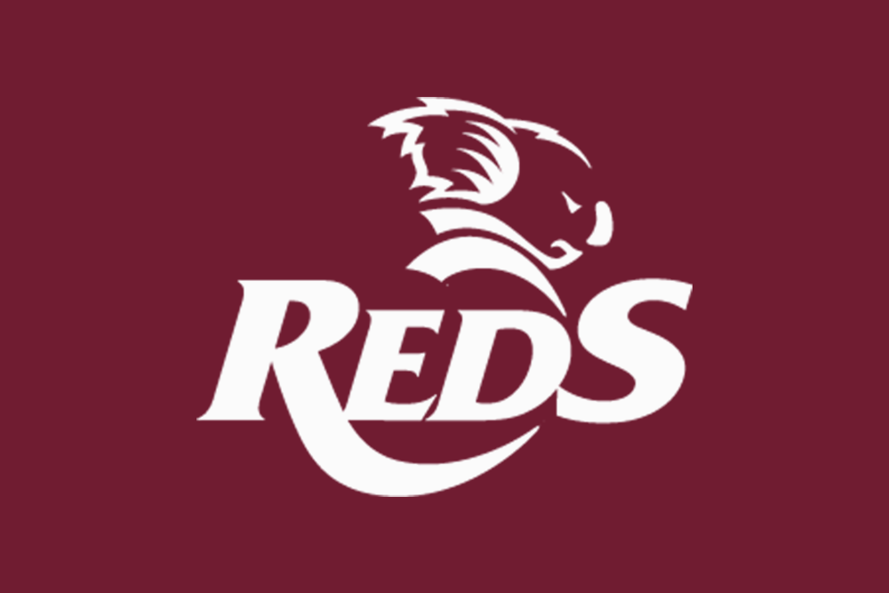Reds logo