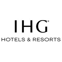 Updated IHG logo 210917