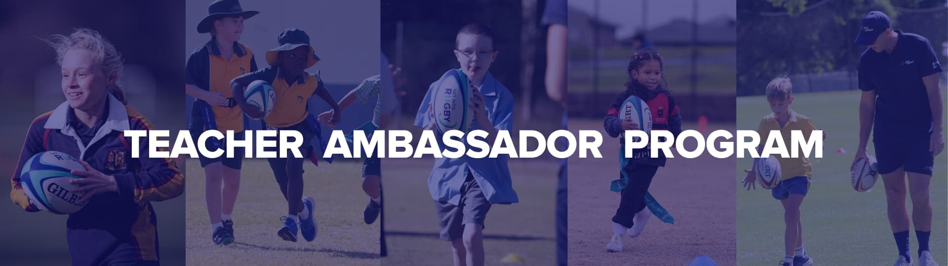 AmbassadorProgram_Banner_1920x540_v2