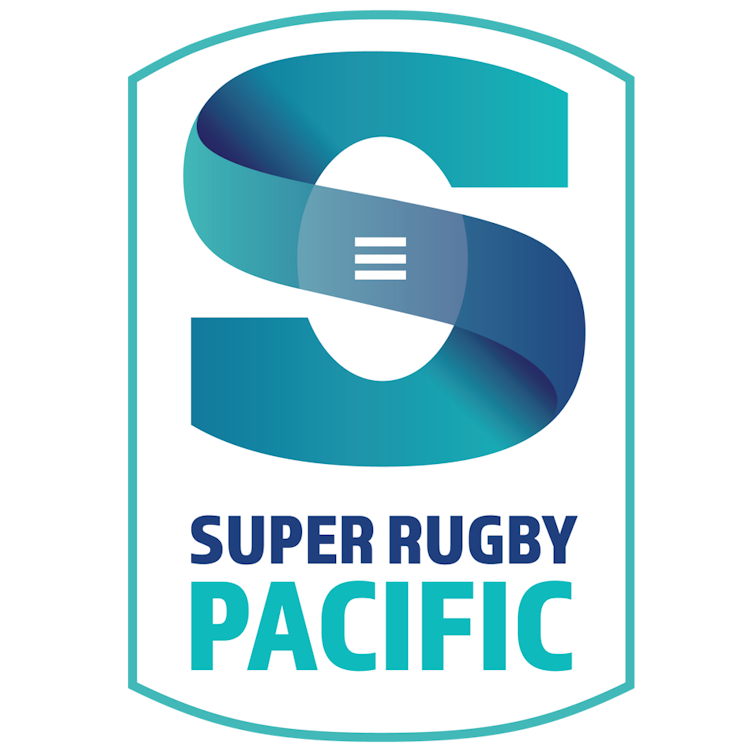 Super Rugby Pacific logo no partner