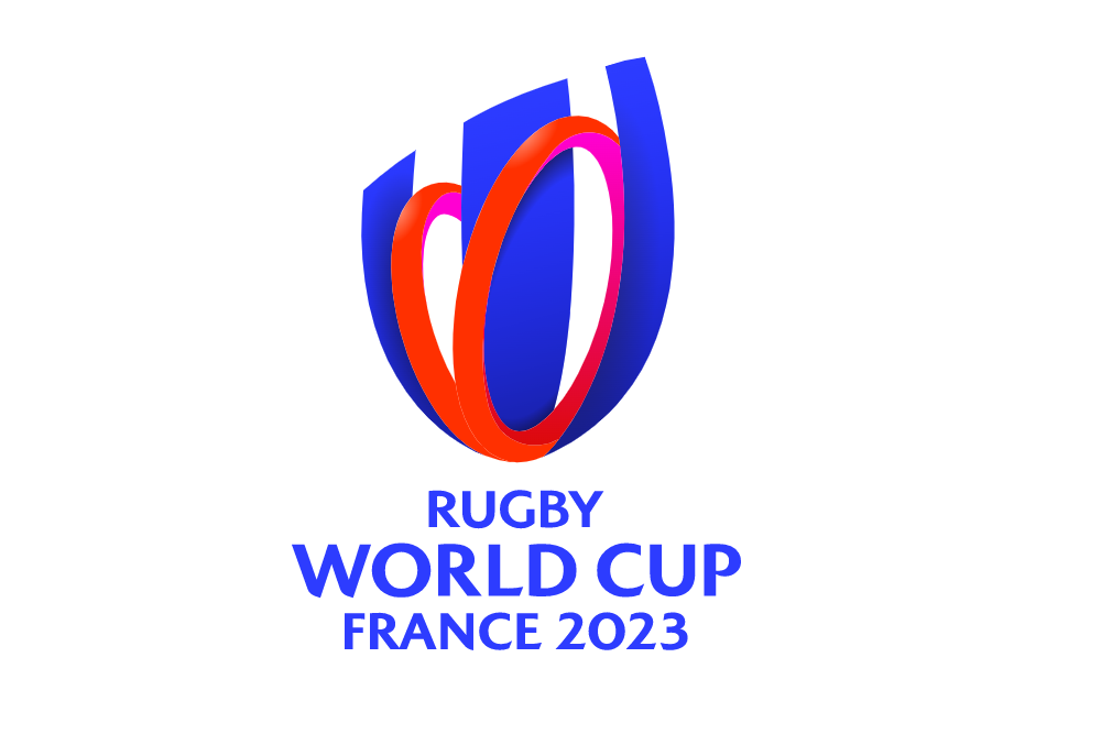 France 2023 Rugby World Cup