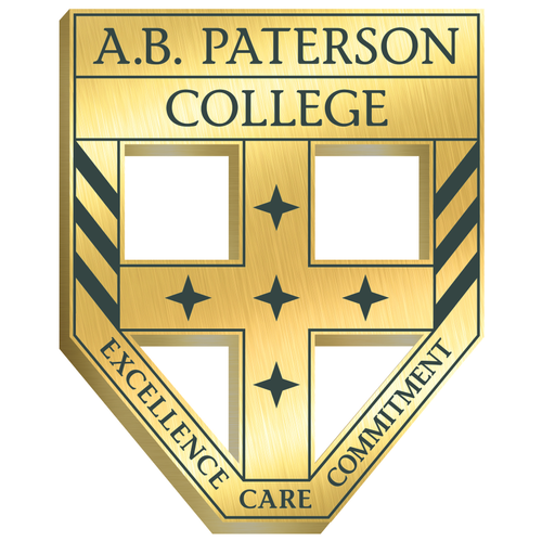 A.B Paterson College U18 Ballymore Cup