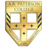 A.B. Paterson College U18 Boys