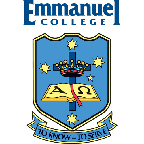 Emmanuel College U18 Boys