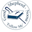 Good Shepherd Lutheran College U15 Ballymore Cup