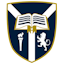 Lindisfarne Anglican Grammar School U15 Boys