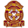 St James College U15 Boys