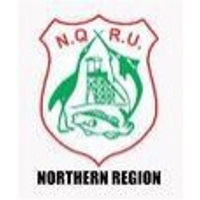 North Queensland U13 Boys