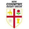NSW Country U19