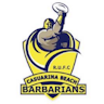 Casuarina Beach Rugby U9s