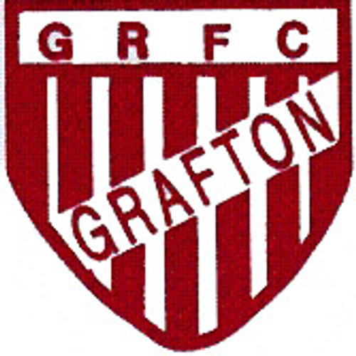 Grafton 1st XV
