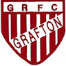 Grafton 1st XV