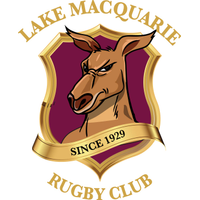 Lake Macquarie RUFC Men's 7s