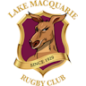 Lake Macquarie Roos Premier 1